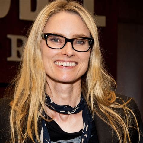 aimee mann wiki